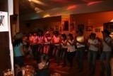 Camping 'Camping des princes d'orange ****' à Orpierre