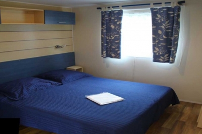 'Ab bretagne appartement proche perros-guirec' en Bretagne