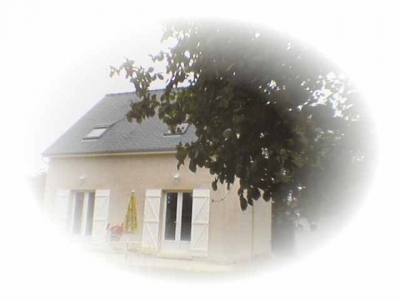 'Gite.alacampagne' en Calvados