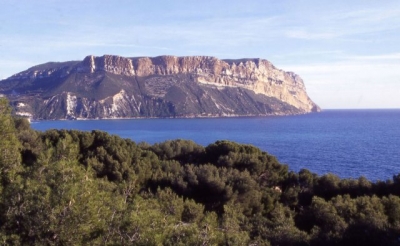 Chambre d'hôte 'L'escale ' à Ceyreste