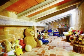 Maison / Villa 'Mas Figueres' à Sils