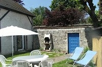 Maison / Villa 'Le Consulat' à Vosne-romanée