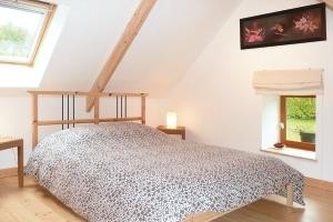 Chambre d'hôte 'Chambres d'hôtes de botcoadic' en Cotes d'Armor