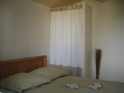 Gîte de séjour 'Gites entre nantes et pornic' en Pays de la Loire