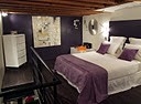 Chambre d'hôte 'Loge saint jean' en Rhone