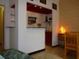 'Hotel le bon accueil' en Corse