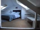 Chambre d'hôte 'Maison weekend' en Nord