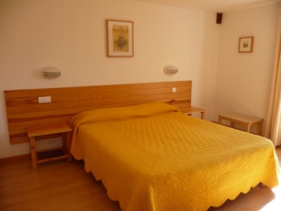 Chambre d'hôte 'Chambres d'hôtes ' à Embrun