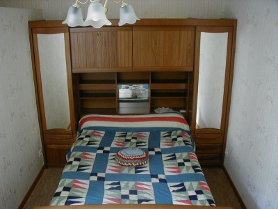 Studio / Appartement 'Gites courade' en Hautes Pyrenees