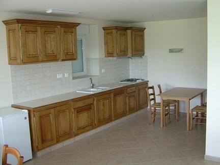 Gîte rural 'Location gite lozére' à Prinsuejols