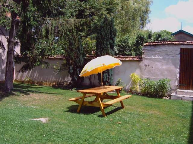 Gîte rural 'Au gite des côtes de meuse' à Manheulles