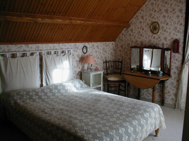 Maison / Villa 'Pavillon individuel' à Penestin-s/mer