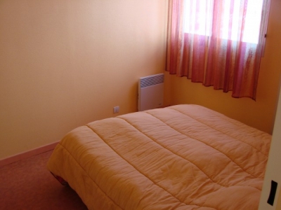 Studio / Appartement 'Appartement' en Vendee