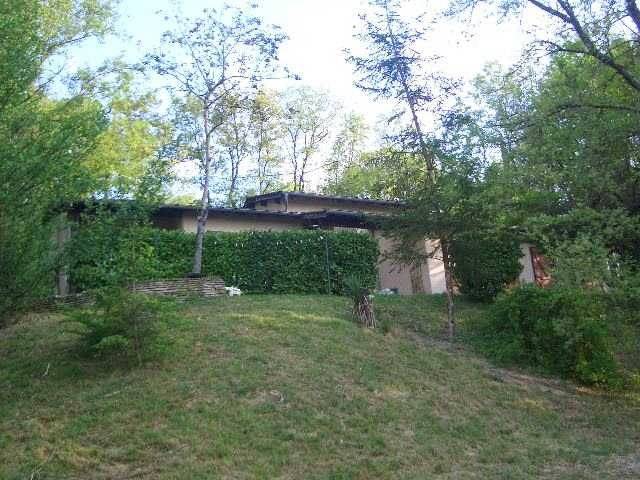 Gîte rural 'La forestiere' à Pont du casse