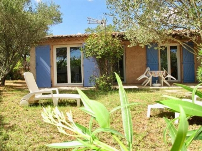 Maison / Villa 'Les Lavandes' en Var