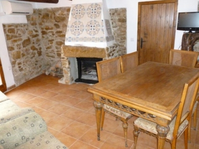Maison / Villa 'Turmell' en Castellón