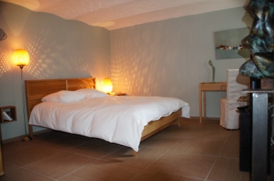 Studio / Appartement 'Bespoke French Break' en Bouches du Rhone