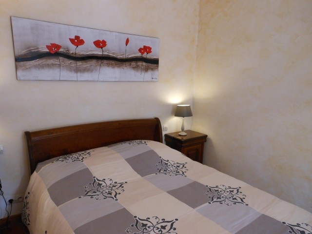 Gîte de séjour 'Gites de armelle et guy' à Paimpol