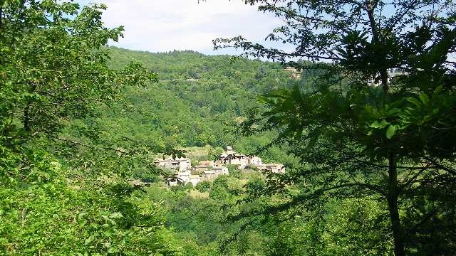 Gîte rural 'Gîte' à Gravieres