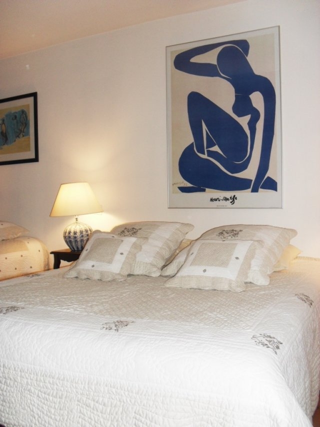 Chambre d'hôte 'La petite cense' à Billy berclau