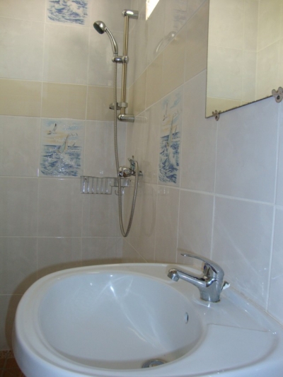 Studio / Appartement 'Residence Madelia' en Guadeloupe