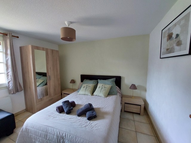 Gîte rural 'Gite le Gauliat (DUMAS)' à Saint pardoux l'ortigier