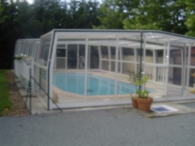 Maison / Villa 'Clos du céline' à Castillonnes