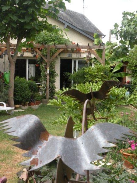 Maison / Villa 'Le logis de saint-pierre' à Louviers