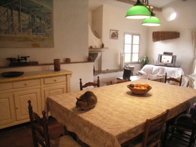 Maison / Villa 'Villa a cogolin' à Var