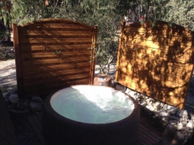 Domaine de Saint Cerice