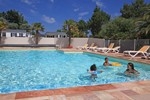 Camping 'Camping des hautes grees' à Erquy