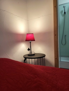 Location vacances 'Abrivado' à Aimargues