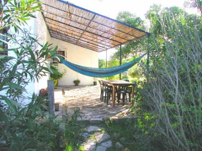 Studio / Appartement en Cádiz
