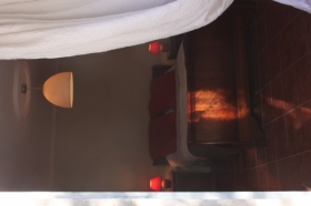 grande chambre