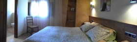 Studio / Appartement à Jorba